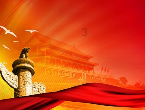 探寻威尔伯和夏洛你更喜欢谁说说你的理由?,发现无限思想火花