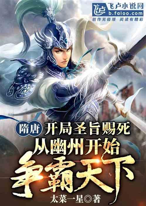 hahabet棋牌登录
